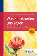 13.01_MŸller-Kainz-Stangaszner_Was Krankheiten uns sagen.indd