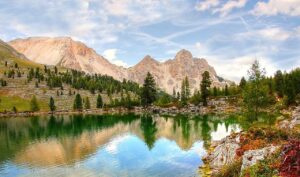 Read more about the article Sei aufrichtig zu dir selbst: Der Schlüssel zur inneren Stärke und Erfüllung