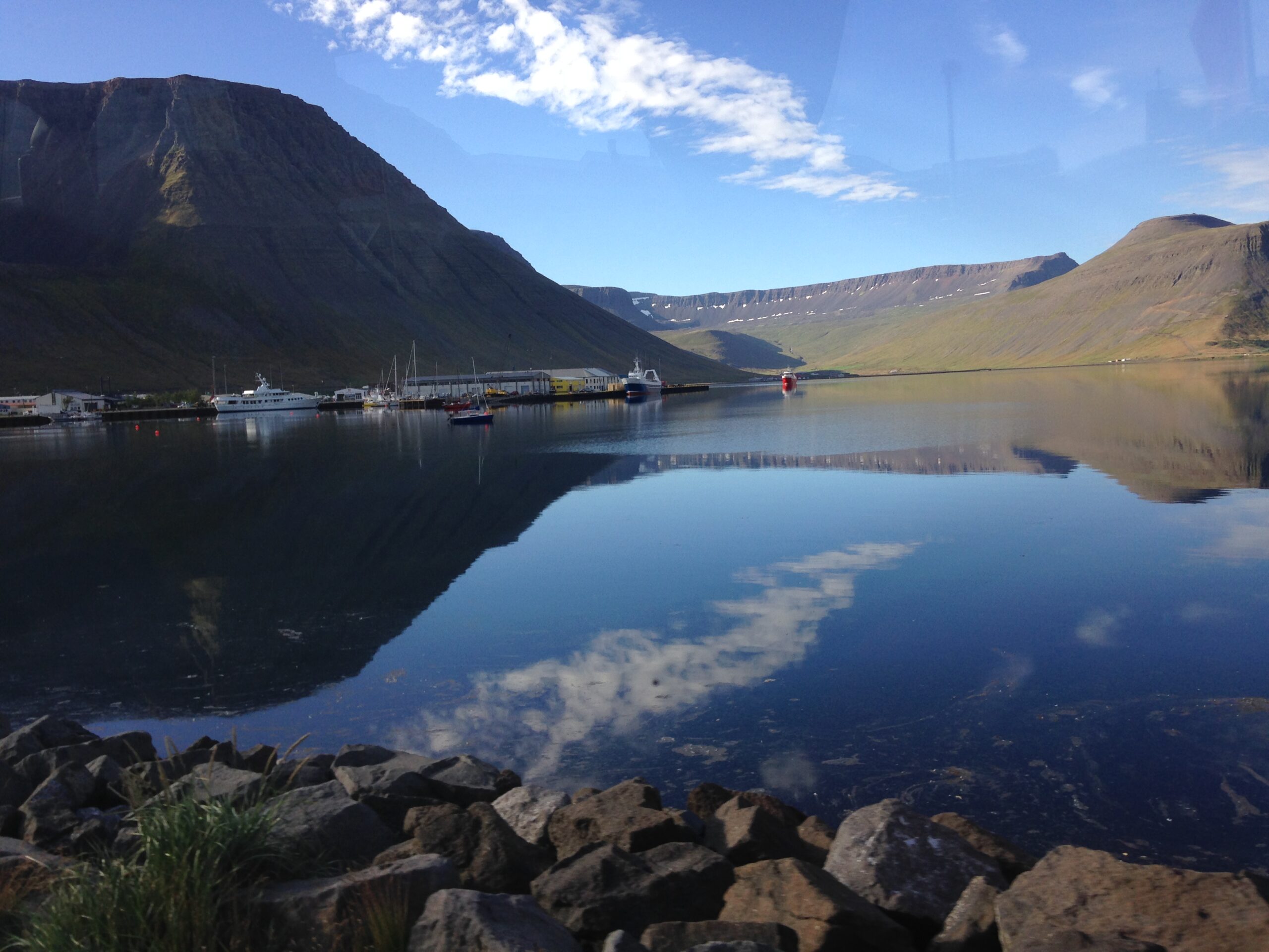 You are currently viewing Die Kunst, sich selbst zu verwirklichen – “Meins” finden