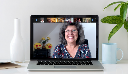 beatrice mockups (1)