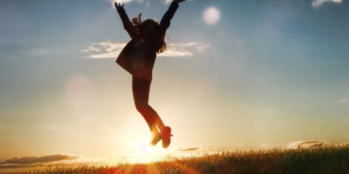 inspiration-1514296_1920