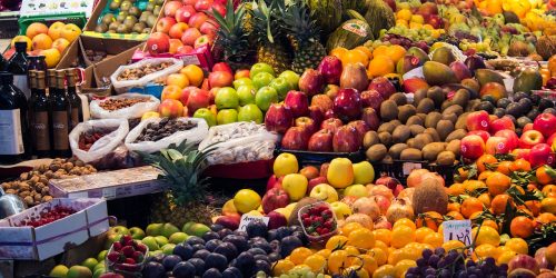 morocco-gc019dc356_1280